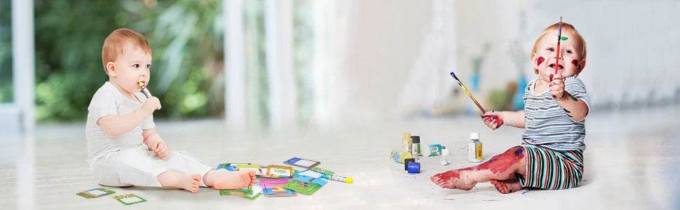 Doodle Pen Magic Pen Painting Mat Toys Pen Writing Mat Pen Water Drawing Toys Replacement Tool Educational Toys for Kids - AIAZ