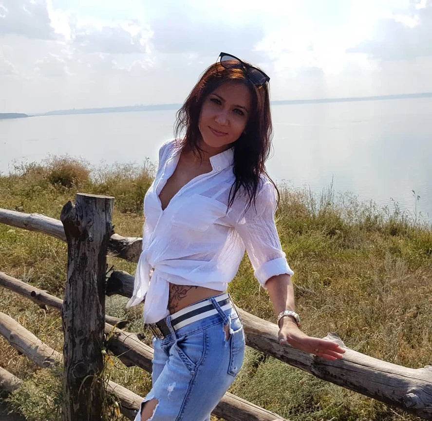 Chemisier Femme Womens Tops Fashion 2022 Summer Linen White Shirt Women Long Sleeve Blouse Korean Woman Clothes Roupas Femininas - AIAZ