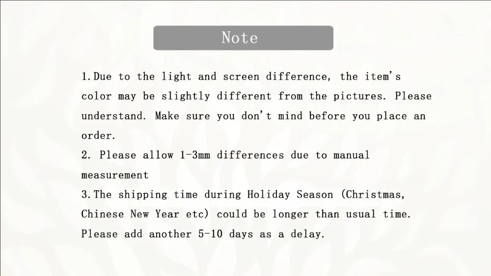 New Natural Stone Amethysts Bracelet with Card 8mm Pink Quartz Fluorite Beads Bracelet Adjustable for Women Men Couple Jewelry