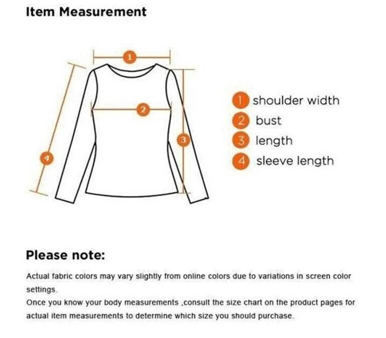 Grandma Knitted Cardigan Jacket Autumn Winter Loose Women Print Long-sleeve Sweater Coat Plus size Warm Cardigan Women clothing - AIAZ