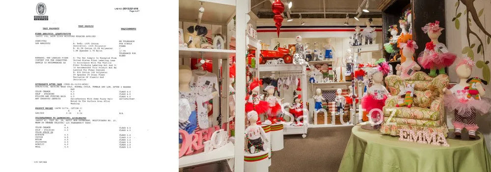 Sanlutoz Princess Newborn Baby Girl Bodysuits Long Sleeve Cotton Baby Clothes Flowers Plaid Cute