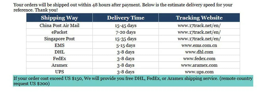 MHS.SUN 12 Star Zodiac Sign Pink Zebra Stone Beaded Bracelets Constellation Fashion Birthday Party Jewelry For Women Men