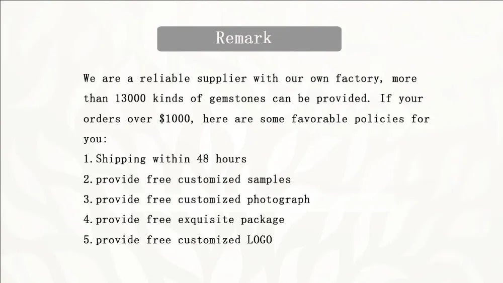 New Natural Stone Amethysts Bracelet with Card 8mm Pink Quartz Fluorite Beads Bracelet Adjustable for Women Men Couple Jewelry