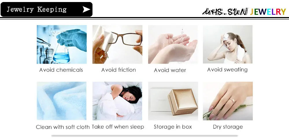 MHS.SUN 12 Star Zodiac Sign Pink Zebra Stone Beaded Bracelets Constellation Fashion Birthday Party Jewelry For Women Men