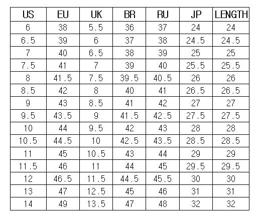 cie oxford patina brown brogues dress shoe genuine calf leather outsole men leather work shoe handmade quick delivery No. 20311