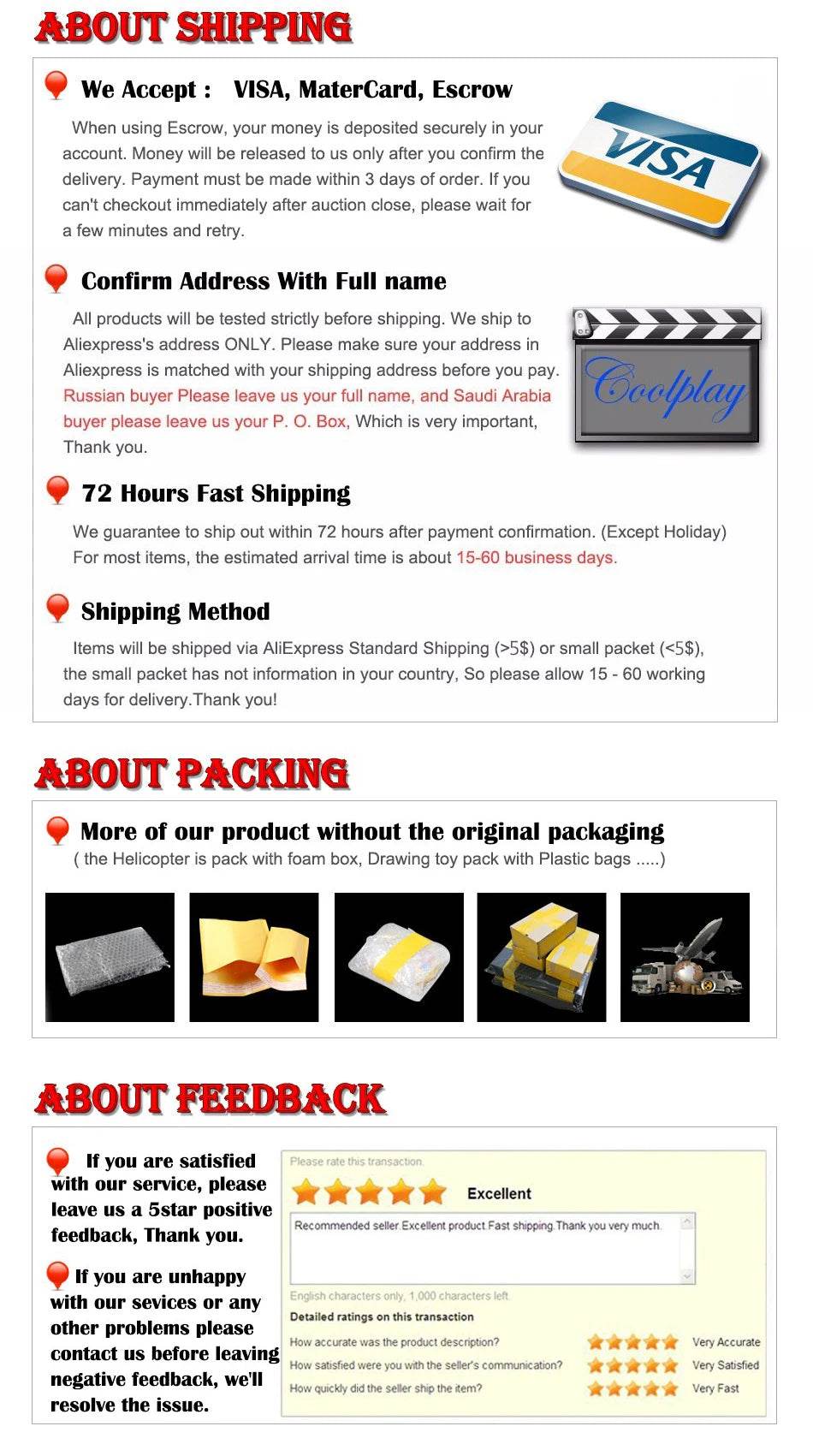 Doodle Pen Magic Pen Painting Mat Toys Pen Writing Mat Pen Water Drawing Toys Replacement Tool Educational Toys for Kids - AIAZ