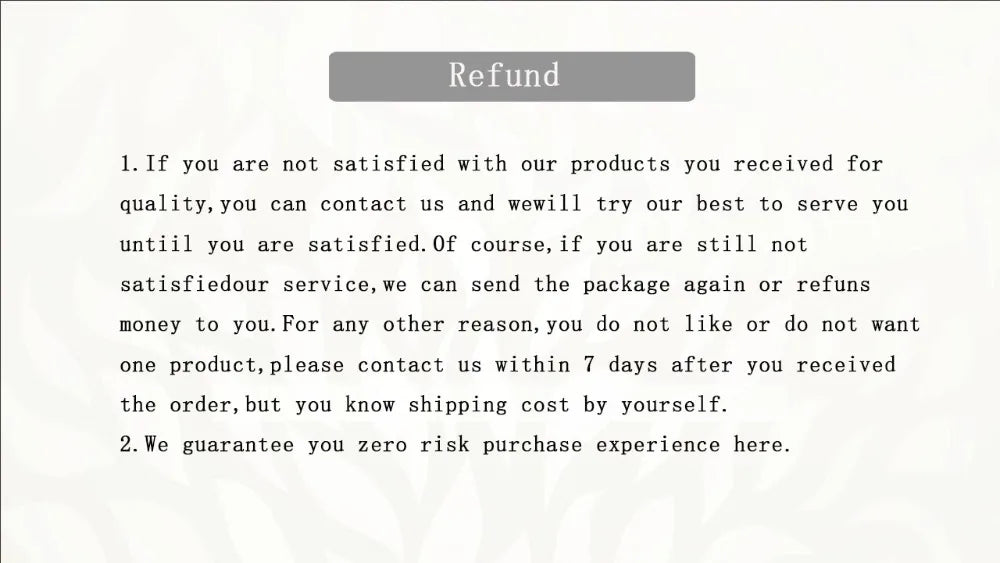 New Natural Stone Amethysts Bracelet with Card 8mm Pink Quartz Fluorite Beads Bracelet Adjustable for Women Men Couple Jewelry