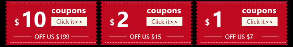 1pc Black/Silver White Curl Eyelash Curler Stainless Steel Eyelash Cosmetic Makeup Eyelash Curler Curling Eyelashes Tool