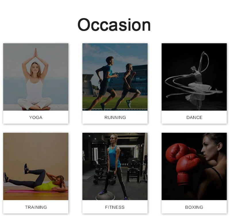 Cloud Hide Outdoor Sports Outfits for Women Gym Yoga Set Workout Sportswear Fitness Shirts Tracksuit High Waist Skirts Top Suit