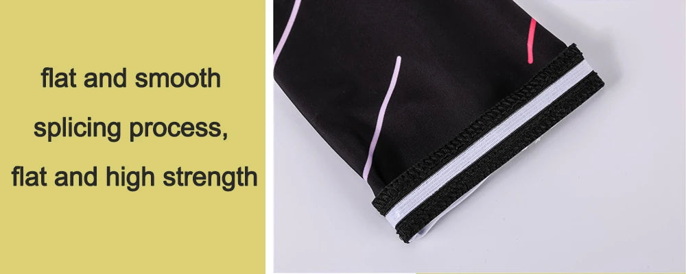 Game Arm Sleeves Bicycle Sleeves UV Protection Running Cycling Sleeves Sunscreen Arm Warmer Sun Specialized Mtb Arm Cover Cuff