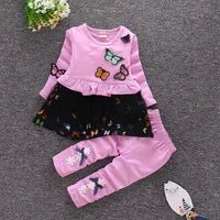 Kids Soft Pajamas Children's Winter Flannel Bathrobe 2023 New Cartoon Cute Sleepwear Boys Girls Autumn Robes Hooded Homewear