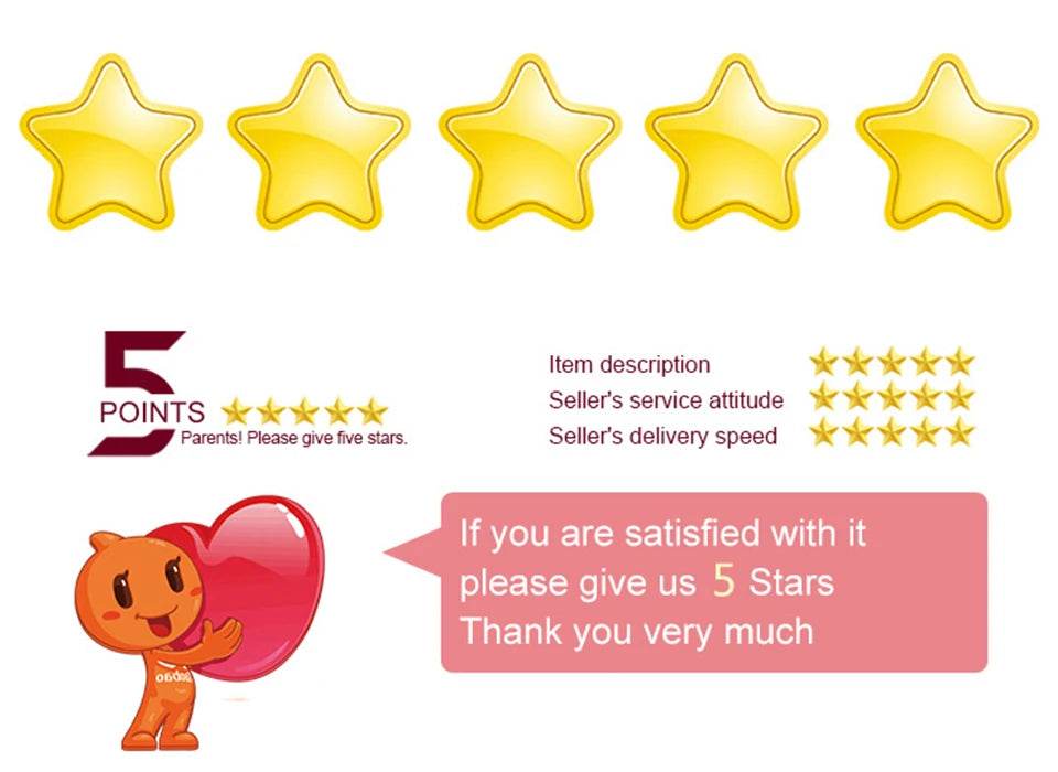 Ironing board cover 140x50cm, cotton cover and thick felt liner, easy to fit, resistant to burning, Morandi color - AIAZ