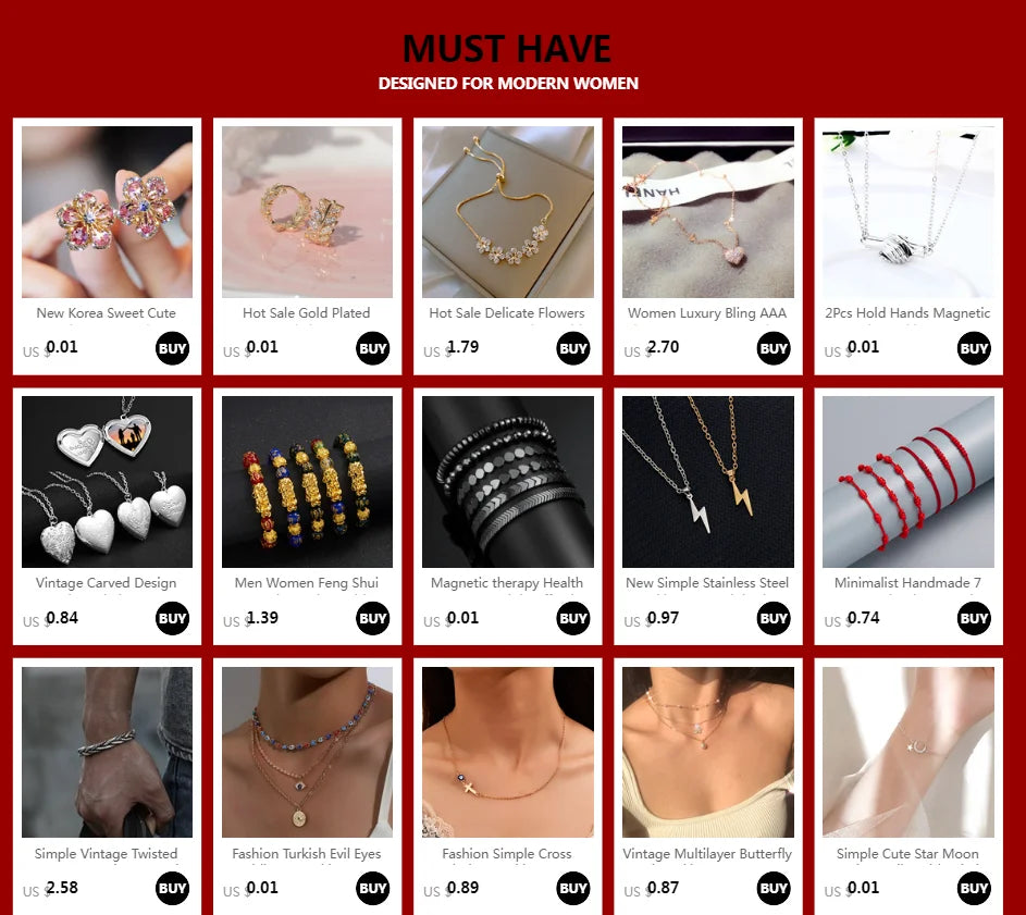 Fashion 12 Constellation Necklace For Women Men Gold Color Chain Zodiac Sign Round Pendant Necklace Couple Jewelry Birthday Gift