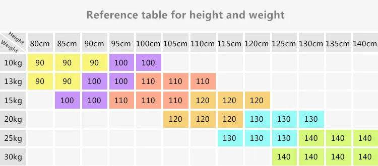 2025 Summer Kids Fashion Letter Print Shorts Pants for Boys 100% Cotton Sport Casual Pants 1-9 Years Children Boys Girls - AIAZ