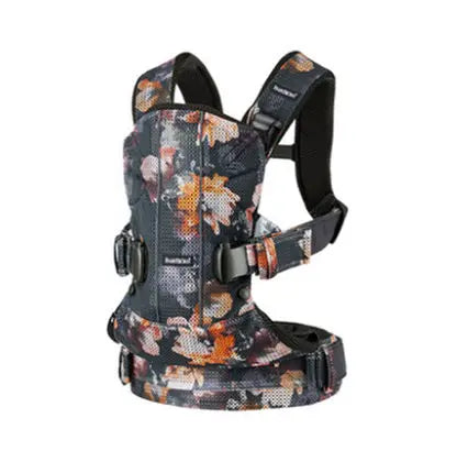 Babybjorn Harmony Baby Carrier Ergonomic Kangaroo Infant Kid Sling hipseat Front Facing Backpack Wrap