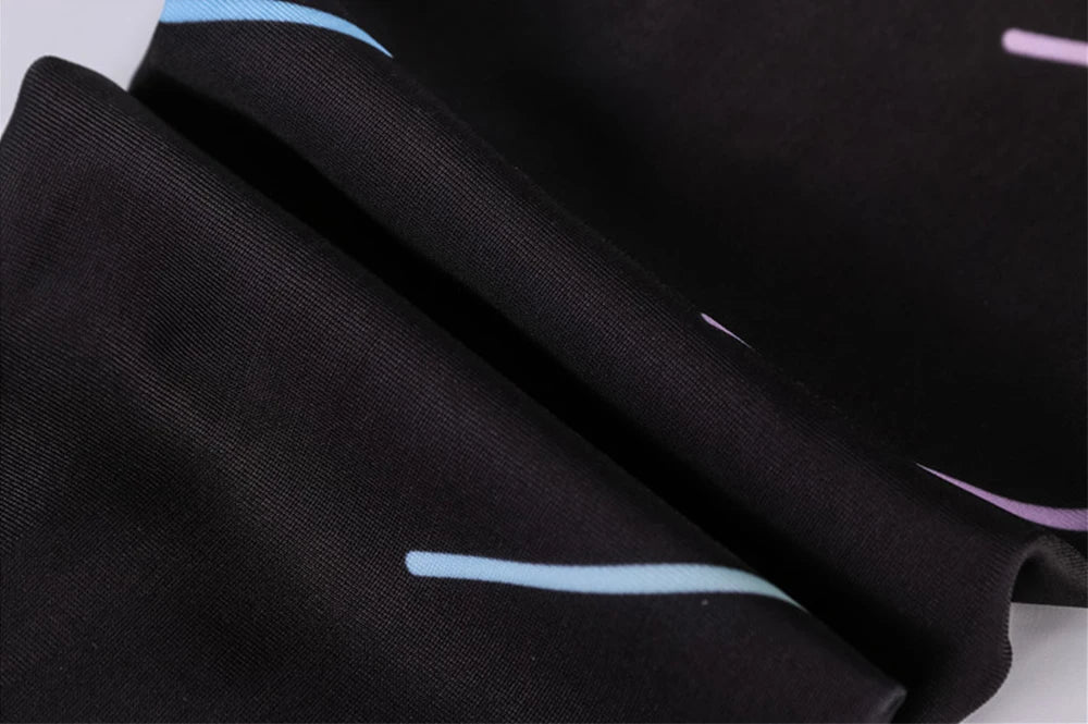 Game Arm Sleeves Bicycle Sleeves UV Protection Running Cycling Sleeves Sunscreen Arm Warmer Sun Specialized Mtb Arm Cover Cuff