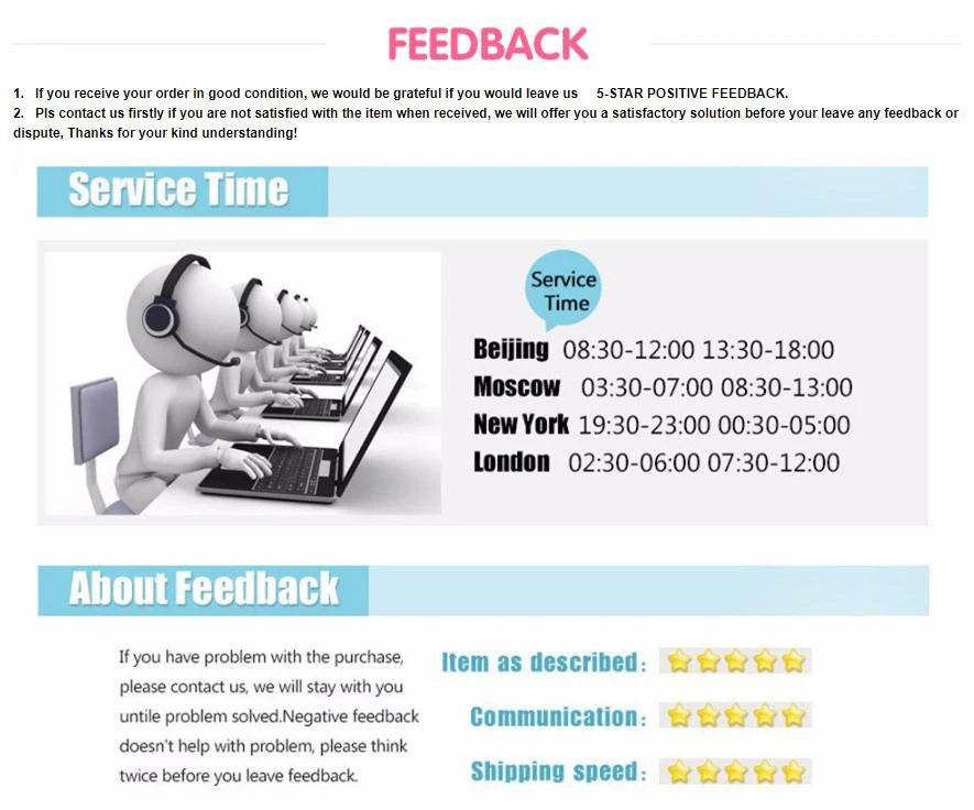 Hot New 60 Pieces Wooden Puzzle Toys for Children Cartoon Vehicle Animal Wood Jigsaw Baby Learning Educational Toy Kids Gift - AIAZ