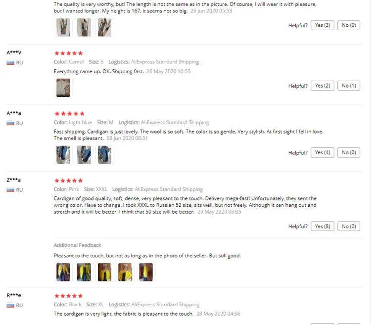 2023 Long Cardigan Women Sweater Autumn Winter Bat Sleeve Knitted Sweater Femme Jacket Loose Ladies Sweaters Cardigans New - AIAZ