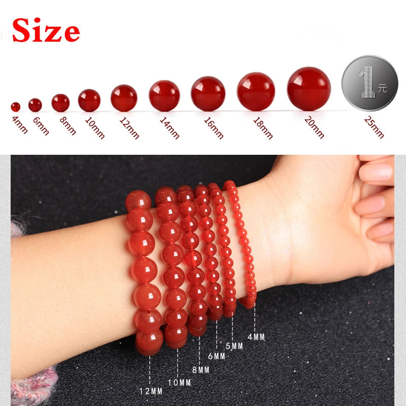 Natural Freshwater Pearl Beads High Quality Irregular Shape Punch Loose Beads for Jewelry Making DIY Necklace Bracelet