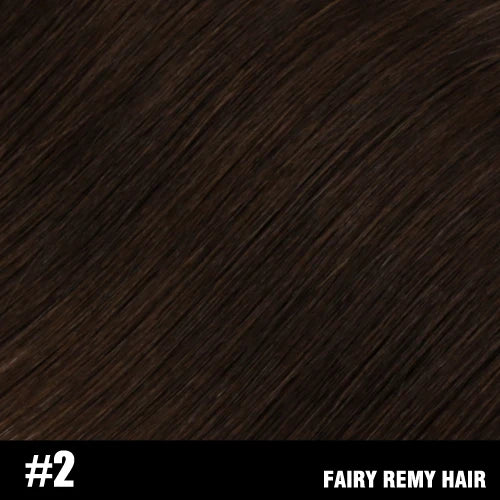 Fusion Keratin Bond Human Hair Extensions Capsule U Nail Tip Real Remy Pre Bonded Hair Platinum Blonde 16" 18" 20" 22" 0.8g/Pc