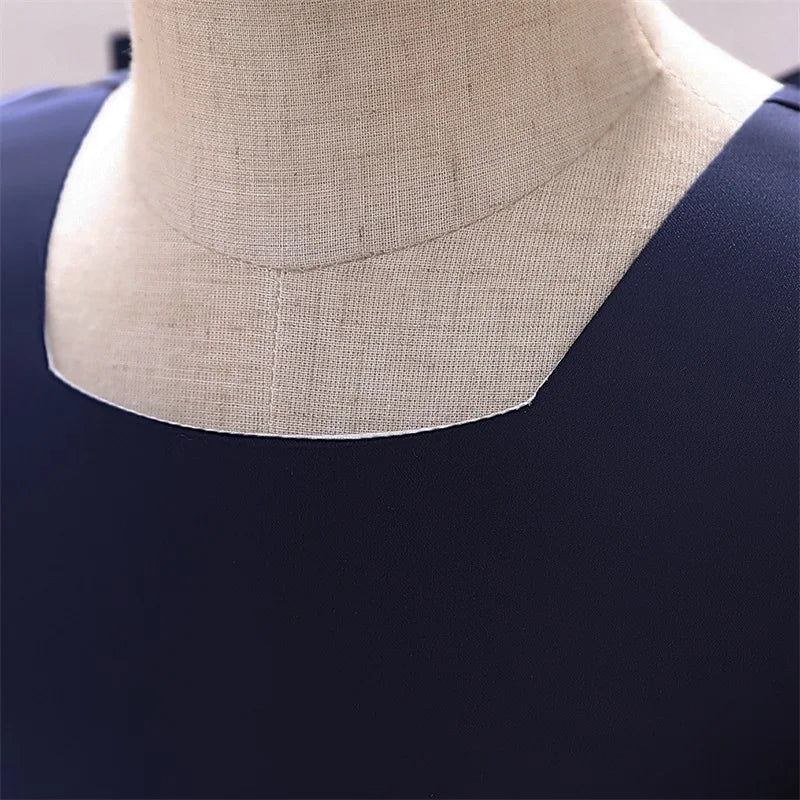 Big Bow Princess Sweet Kids Tutu Toddler Birthday Party Newborn Christening Children Baptism Baby Girls Clothes Summer Dresses