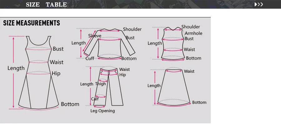 2024 Women Tank Tops Sexy Cropped Top Female Women Summer Camisole Camis Black White Sport Clothes For Women - AIAZ