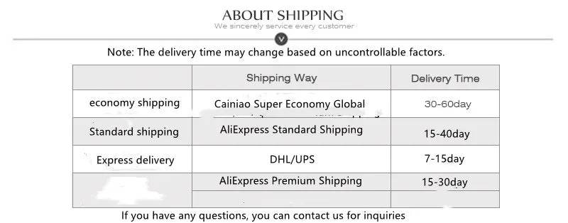 2023 New Women's Mid Waist Ripped Jeans Fashion Casual Ankle-Length Denim Straight Leg Pants Gray/Blue S-2XL Drop Shipping - AIAZ