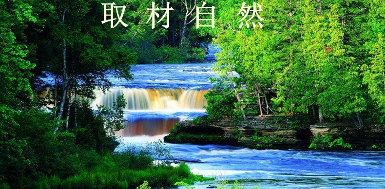 500g Natural Crystal Sand Fish Tank Bottom Sand Landscaping Decorative Stone Aquarium Aquatic Sand Turtle Sands Decorations