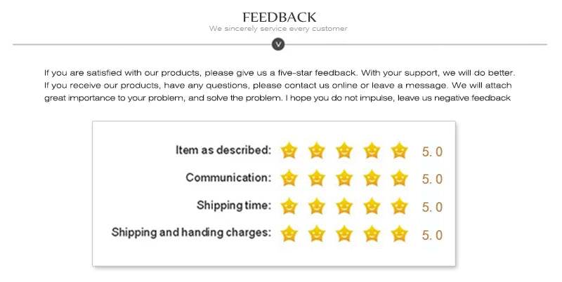 2023 New Women's Mid Waist Ripped Jeans Fashion Casual Ankle-Length Denim Straight Leg Pants Gray/Blue S-2XL Drop Shipping - AIAZ