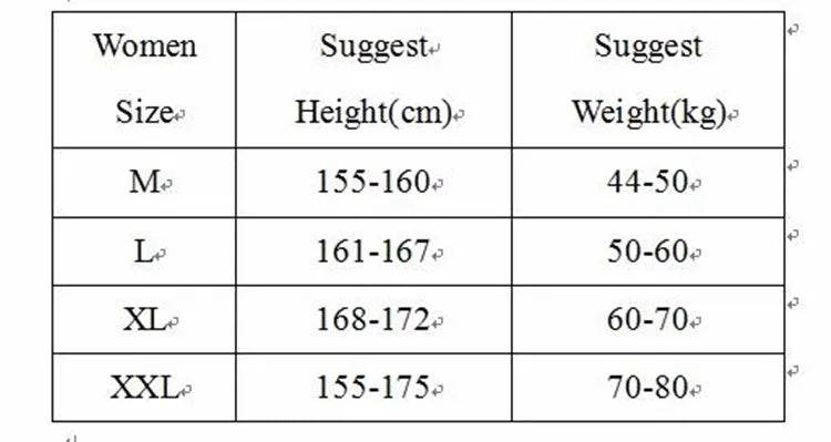 Summer Couple Pajama Sets 100%Cotton Men Short Sleeve Pyjamas Sexy Women Nightgown - AIAZ