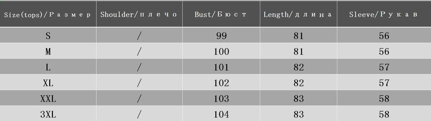 2023 Long Cardigan Women Sweater Autumn Winter Bat Sleeve Knitted Sweater Femme Jacket Loose Ladies Sweaters Cardigans New - AIAZ