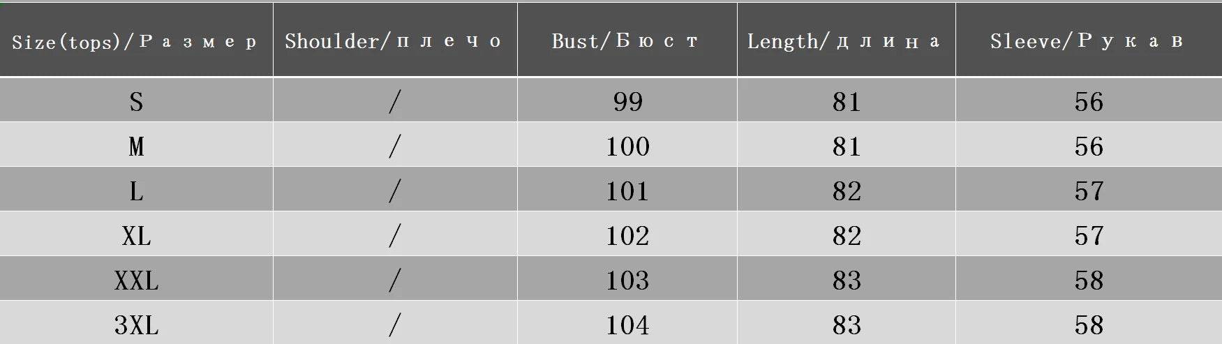 2023 Long Cardigan Women Sweater Autumn Winter Bat Sleeve Knitted Sweater Femme Jacket Loose Ladies Sweaters Cardigans New - AIAZ