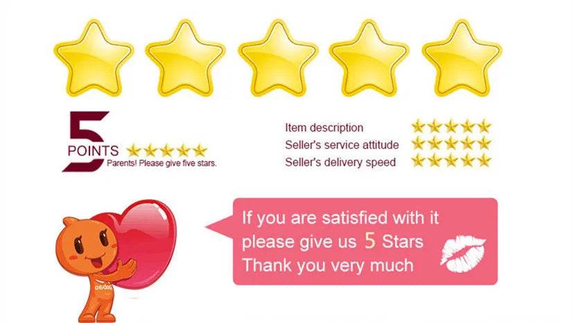 Oversized Women Tops 2024 Summer Woman Clothes Cotton T-shirt Female Short Sleeve Tees Women's Tshirt Graphic T Shirts - AIAZ