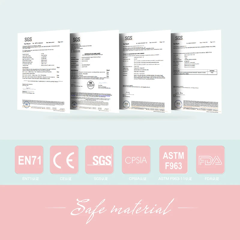 Newborn Milestone Cards Paper Number Monthly Memorial Milestone Photo Cards Commemorative Baby Birth Baby Photography Props