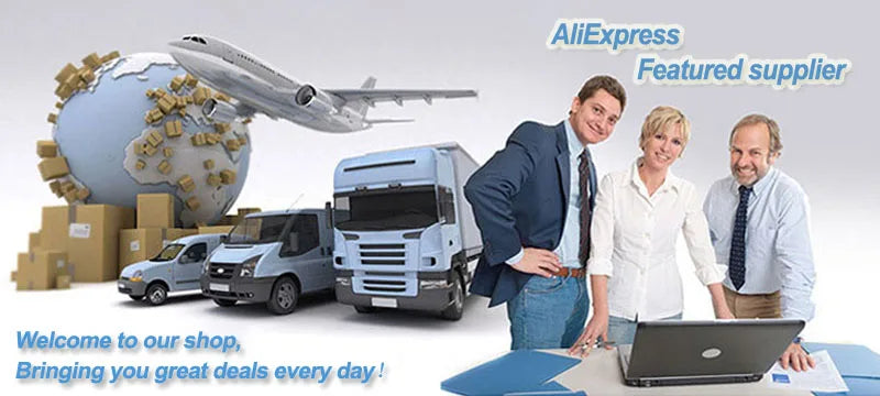 Snow melting machine Small household cold drink slush machine smoothie beverage machine milkshake machine shaved ice machine ful