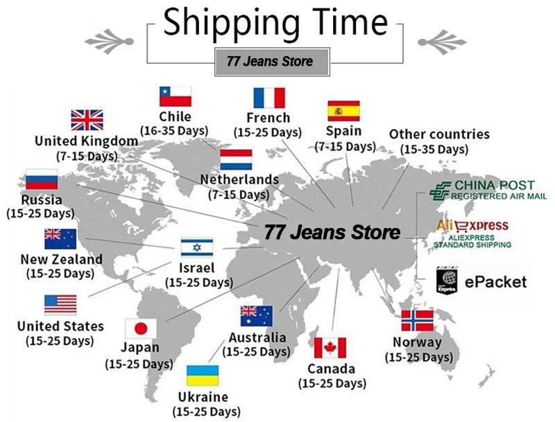 Women Vintage Aesthetic Y2k Low Rise Baggy Jeans Loose Fit Boyfriend Straight Wide Leg Jeans Trendy Stretch Long Denim Pants - AIAZ