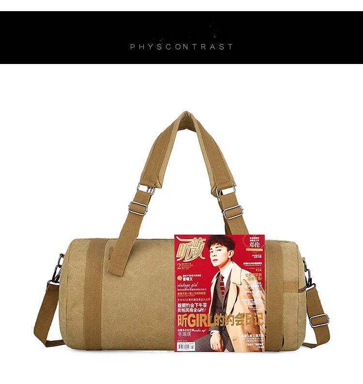 2025 Men Gym Bags for Training Bag Tas Fitness Travel Sac De Sport Outdoor Sports Women's Gym Bag Outdoor Sport Bag