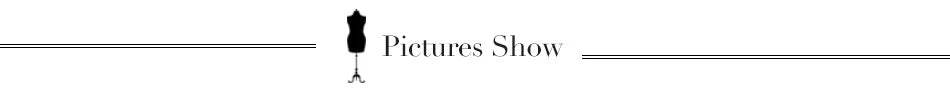 ZANZEA Muslim Fashion Floral Print Maxi Dress Women Elegant Fake Two-Piece Patchwork Abaya Vestidos Islamic Long Sleeve Robes - AIAZ
