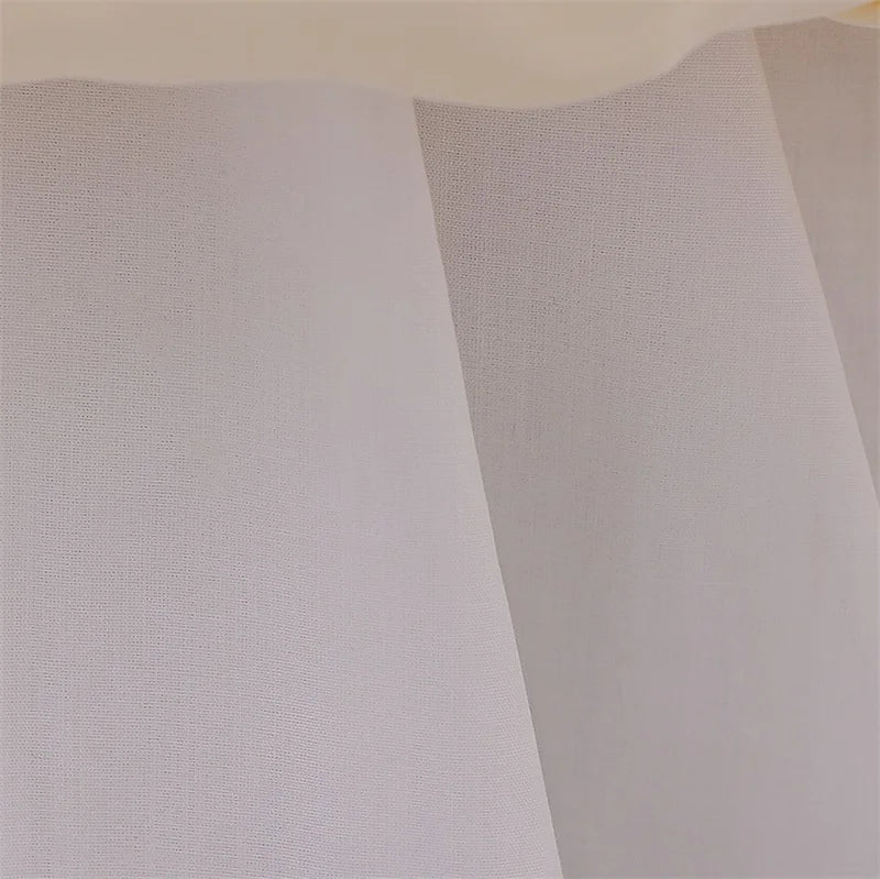 Big Bow Princess Sweet Kids Tutu Toddler Birthday Party Newborn Christening Children Baptism Baby Girls Clothes Summer Dresses