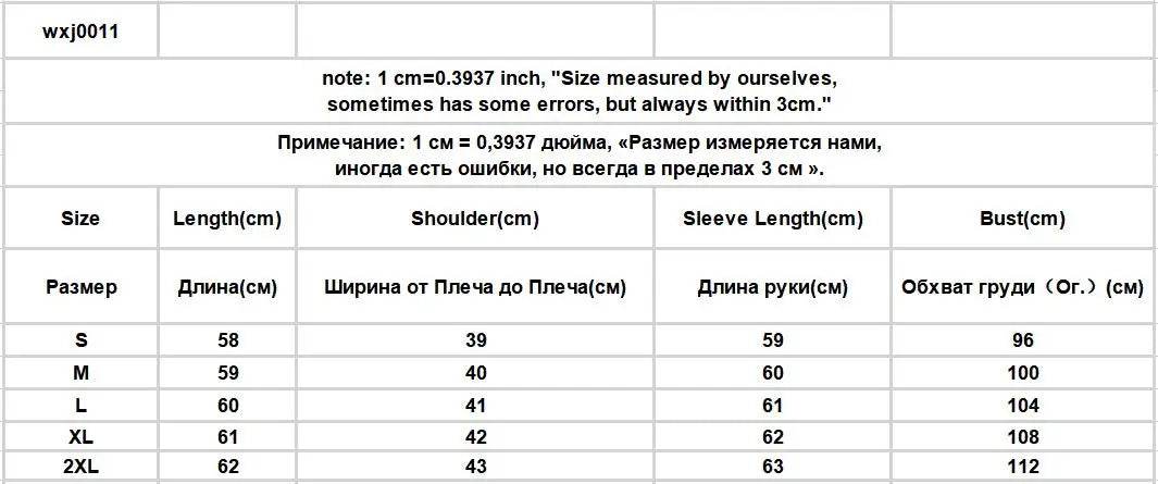 Sweater Cardigan Women Spring New Solid Vintage All-match Elegant Zipper Loose Daily Soft Sweet Simple Casual Knitwear Chic Teen - AIAZ