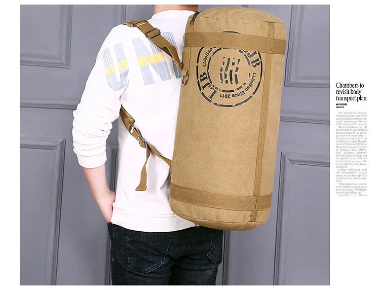 2025 Men Gym Bags for Training Bag Tas Fitness Travel Sac De Sport Outdoor Sports Women's Gym Bag Outdoor Sport Bag