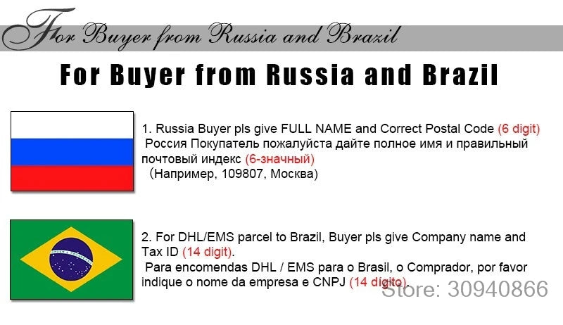 Trendy S925 Silver Natural Pearl Moissanite Earrings Women Jewelry Plated White Gold D Color Moissanite Stud Earrings