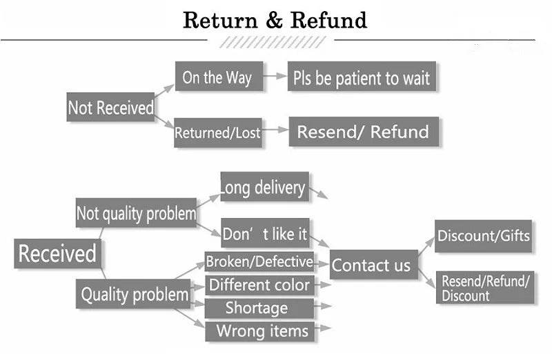 Pink Jeans Women Sweet Cute Cartoon Bear Print High Waist Wide Leg Pants Vintage Girls Casual Y2k Aesthetic Loose Denim Trousers - AIAZ