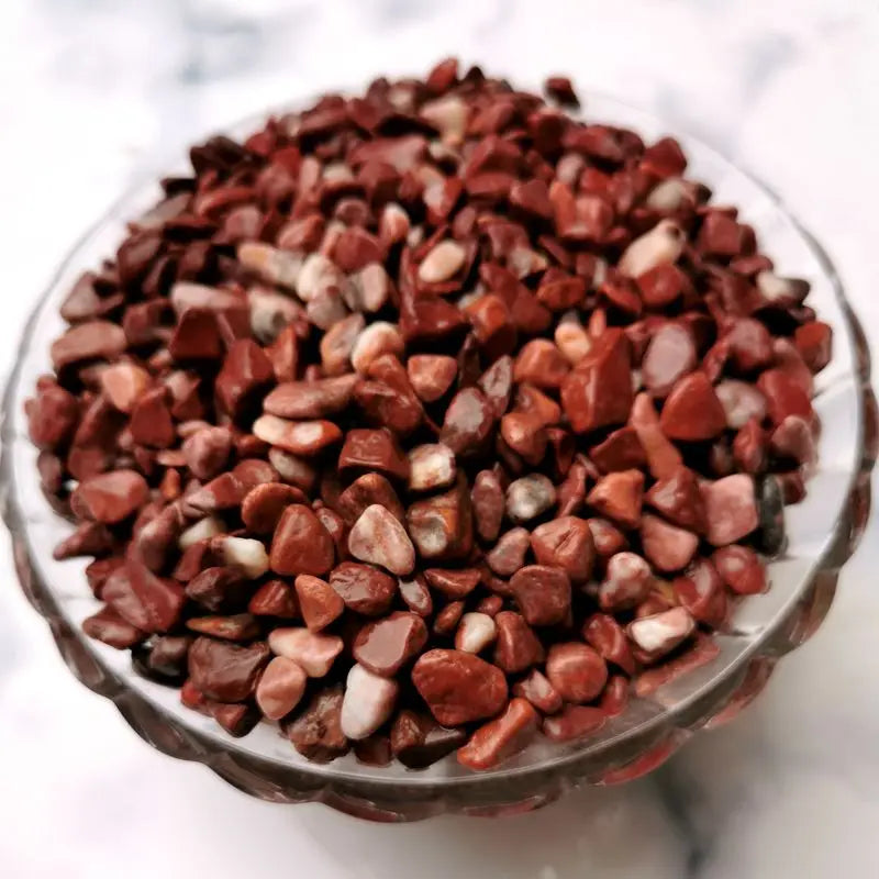 500g Natural Crystal Sand Fish Tank Bottom Sand Landscaping Decorative Stone Aquarium Aquatic Sand Turtle Sands Decorations