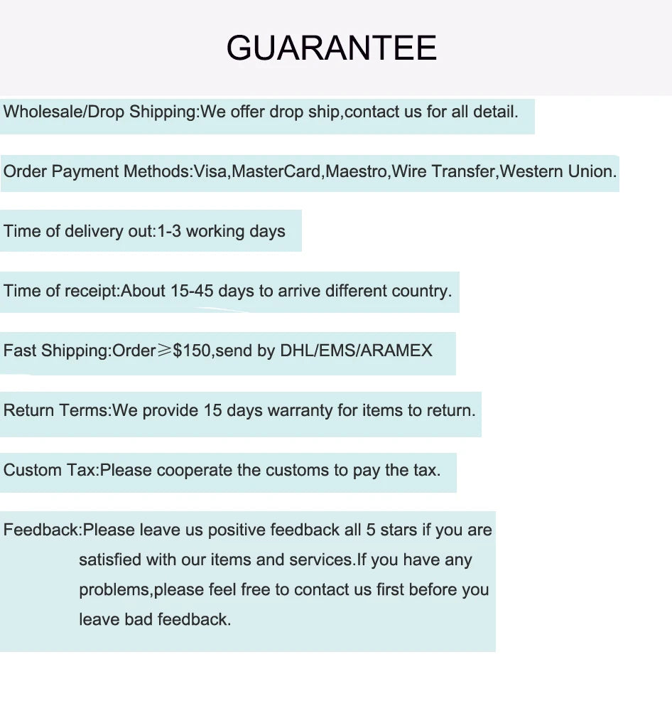 Charm 925 Sterling Silver Red Garnet Beads Chain Bangle&Bracelets for Women Girls Wedding Party Fashion Jewelry Gifts Accessory