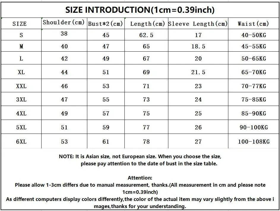 Mens T Shirts 2025 Male Summer Cotton Short Sleeve Fashion Bottoming Tops Round Neck White Tee Oversized T-shirt Men Clothing - AIAZ