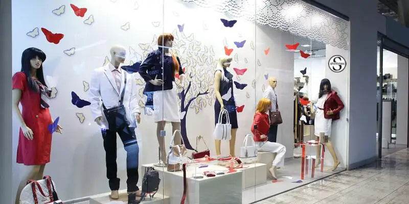 Shintimes Skirts Womens 2024 Korean Fashion Solid Color Big Swing Women Skirt Long Skirt Autumn Wild High Waist Bow Slim Skirts - AIAZ