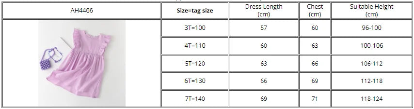 Bear Leader Floral Girls Dress Floral Kids Dresses Girls Princess Dress Children Clothes Girls Dress Casual Wear 3 7Y Vestido