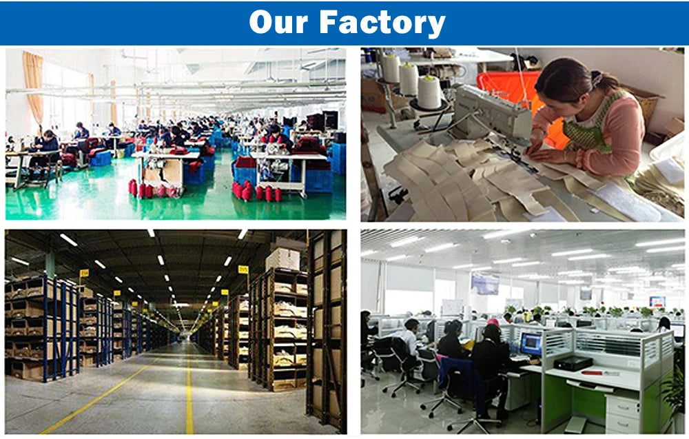 Massage Roller for Neck Thigh Calf and Leg, Personal Muscle Handheld Deep Tissue Trigger Point Foam Myofacial Tools Pro Recovery