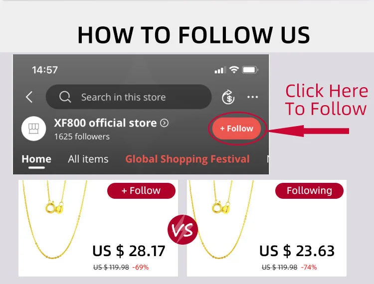 XF800  Solid 18K Gold Natural Pearl Necklace Au750 Fine Jewelry Chocker Round Aniversary Gift For Women White X536